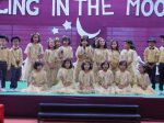 Annual Concert Classes PC - I  2019-20 32.jpg